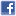 Follow VBB on Facebook