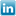 Follow VBB on Linkedin