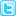 Follow VBB on Twitter