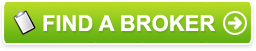 FIND A BROKER