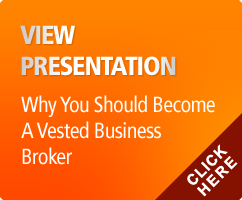 View Presentation