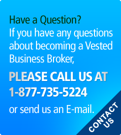 Please Call US