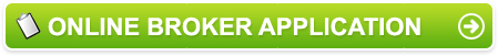 ONLINE BROKER APPLICATION
