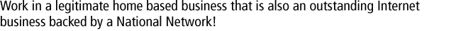 header_Message