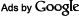 Logo_Google