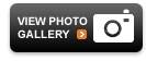 Photo Gallery
