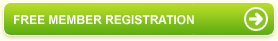 FREE MEMBER REGISTRATION
