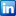 icon_Linkedin