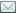 icon_Mail