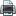 icon_Print
