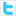 icon_twitter