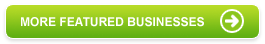 MORE FEATURED BUSINESSES