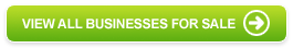 VIEW ALL BUSINESSES FOR SALE