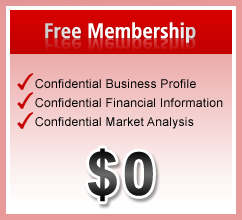 Free Membership