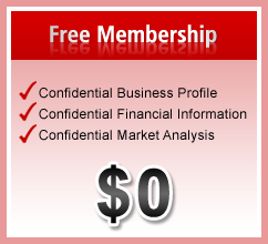 Free Membership
