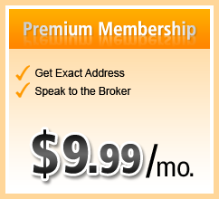 Premium Membership