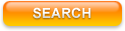 Broker Search