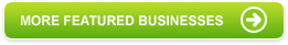 MORE FEATURED BUSINESSES