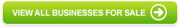 VIEW ALL BUSINESS FOR SALE