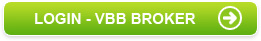 Only For Vested Business Brokers