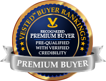 Premium Buyer