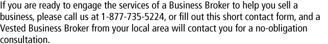 header_Message