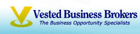 Find the right business opportunity and buy a business for sale. Sell a business through the Vested network. Learn how to buy a business or sell a business.