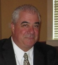 Gary, Cardaci