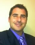 Craig Renard