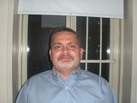 Peter, Flanagan