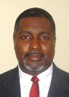 Jim Boyd III