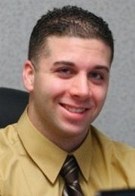Jonathan, Hall