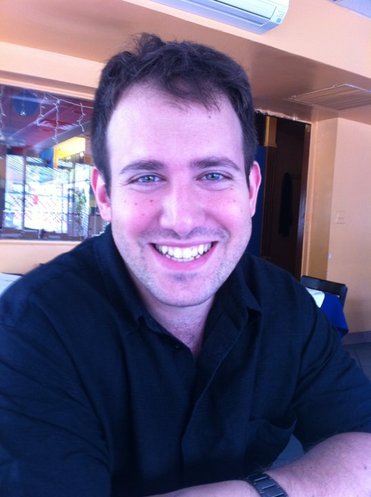 Leonard Clementi
