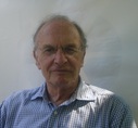 Leon Seligson