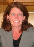 Patricia Simone