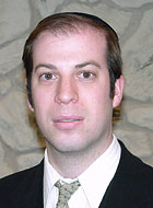 Joshua Factor