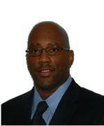 John Mayo