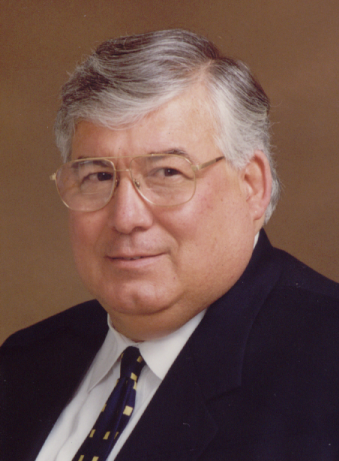 Joseph DiBello