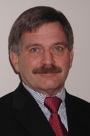 Maurice  Aubuchon