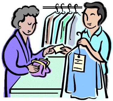 Businesses For Sale-Businesses For Sale-Dry Cleaner Plant and T-Buy a Business