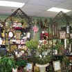 Businesses For Sale-Businesses For Sale-Full Service Florist an-Buy a Business
