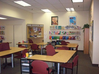Businesses For Sale-Businesses For Sale-Tutoring Services School-Buy a Business