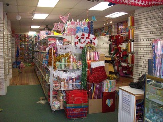 Businesses For Sale-Businesses For Sale-Dollar Store-Buy a Business