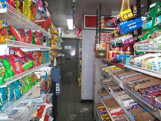 Businesses For Sale-Businesses For Sale-Gas Station  C Store-Buy a Business