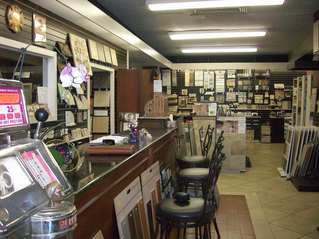 Businesses For Sale-Businesses For Sale-Tile Company-Buy a Business
