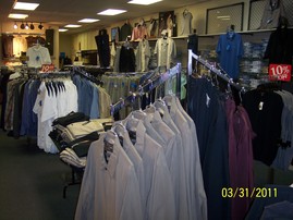 Businesses For Sale-Businesses For Sale-Suffolk County Mens Clo-Buy a Business