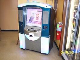 Businesses For Sale-Businesses For Sale-Convenience Store-Buy a Business