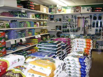 Businesses For Sale-Businesses For Sale-Attractive Farm  Garden-Buy a Business