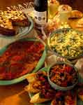Businesses For Sale-Businesses For Sale-Well Established Restau-Buy a Business