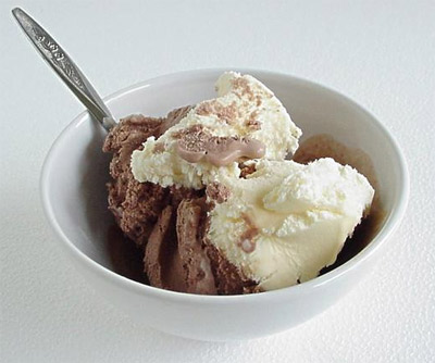 Businesses For Sale-Businesses For Sale-National Ice Cream Fran-Buy a Business